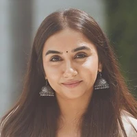 Mehak Mehta ( Fl