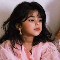 Rooh Mehta