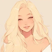 maya clover