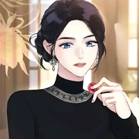 Rubina (fl mother)
