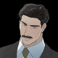 Anderson haver(fl father)