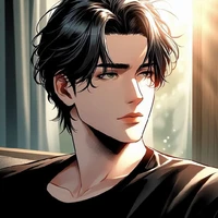 aron haver (fl brother)