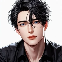 Chris (fl uncle)