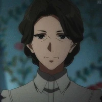 roshia (fl grandmother)