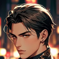victor 