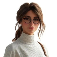 Matilda (lecture)