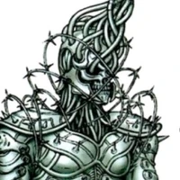 skullos