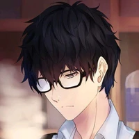 gron shino