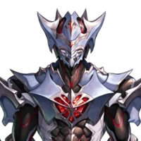 dragon knight