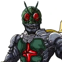 jigo