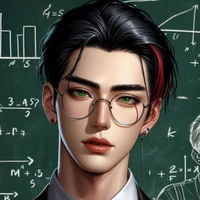 Kaius Vineira