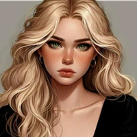 Manoela Nalom