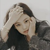 Jennie