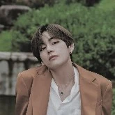 Taehyung