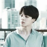 Jimin