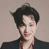 Kai