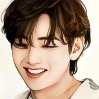 taehyung