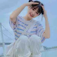 มิ้น(เพื่อนสนิทนางเอก)