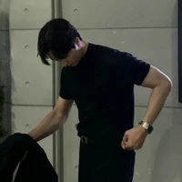อคิน(พระเอก)