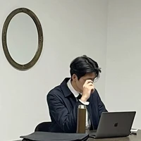 เชน(เพื่อนพระเอก)
