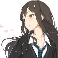 Aki