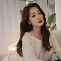 bunda (vano)