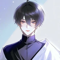 •Ichigo percy•