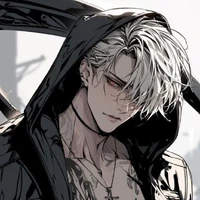 Noha