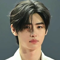 sunghoon