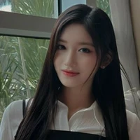 leeseo