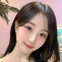 haewon