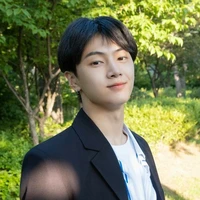 Jay