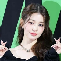 wonyoung
