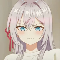 Y/N