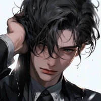 Al Hotterson (A.P.D)