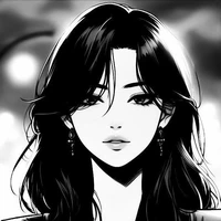 Athena