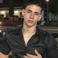 Gonzalo