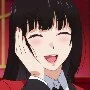 Tiara (Ibu ku)
