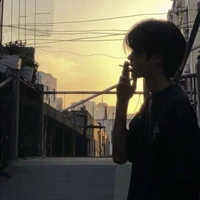 Q(พี่ชายฟิมส์)