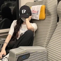 Nina(น้องสาวฟิมส์)