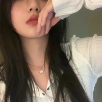 Aileen