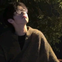 Leo(น้องชายไอลีน)