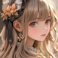 Hazel