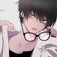 Ivan