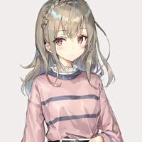 Olivia