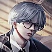 คอปเปอร์