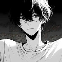 บีเอ็ม(BM)