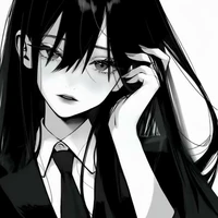 เลม่อน
