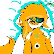 SadCatJrPaw(Author)