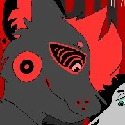 loba